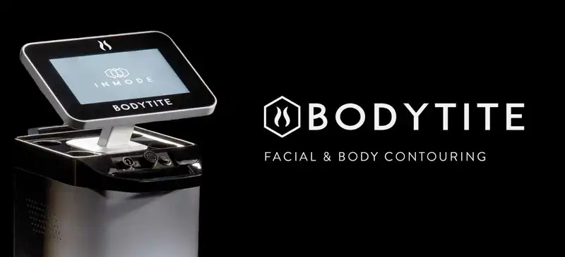 InMode BodyTite